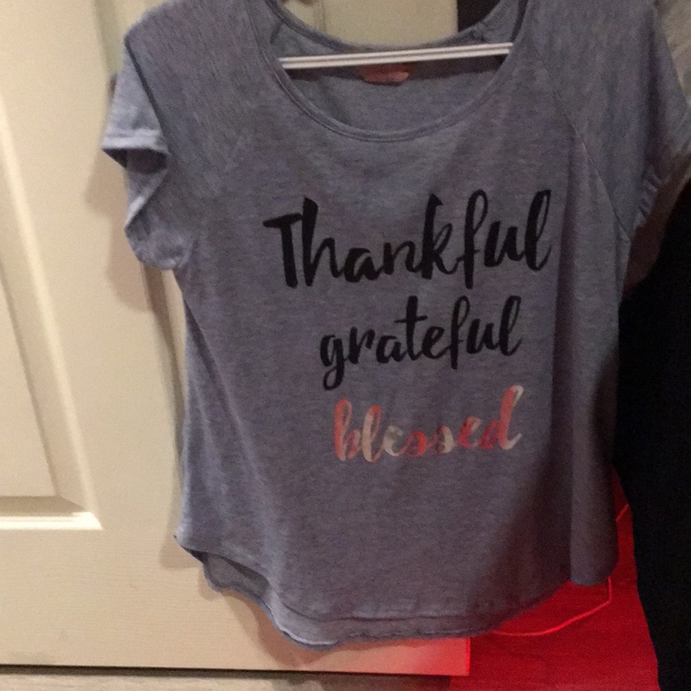 Shirt NWOT